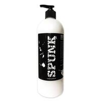 Spunk Hybrid Cum Lube 946ml