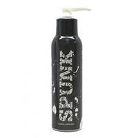 Spunk Hybrid Cum Lube 118ml Spunk Hybrid Cum Lube 118ml