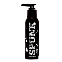 Spunk Hybrid Cum Lube 236ml Spunk Hybrid Cum Lube 236ml