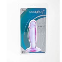 Cock Plug Medium