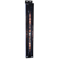 23" Etreme Double Dildo