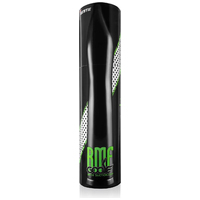 17" Goose Extreme Anal Tool