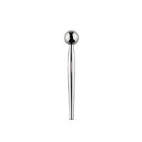 Metal Penis Plug Metal Penis Plug
