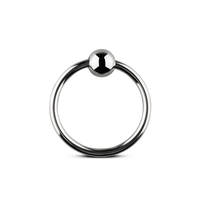 30Mm Metal Cock Ring