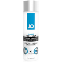 Hybrid Lube 120ml Hybrid Lube 120ml