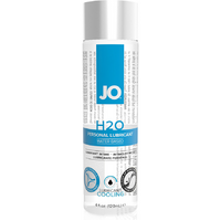Cooling Water Based Lube 120ml Cooling Water Based Lube 120ml