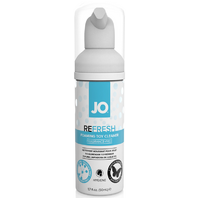 Travel Sized Toy Cleaner