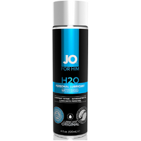 Him Water Based Lube 120ml Him Water Based Lube 120ml