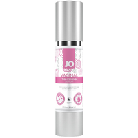 Vaginal Tightening Serum