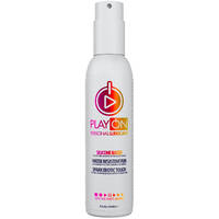 Silicone Lube 240ml Silicone Lube 240ml