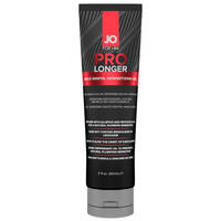 Desensitizing Orgasm Delay Gel Desensitizing Orgasm Delay Gel