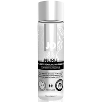 Nuru Massage Gel 240ml Nuru Massage Gel 240ml