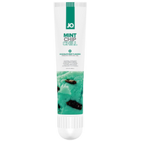 Mint Chip Chill Arousal Gel Mint Chip Chill Arousal Gel