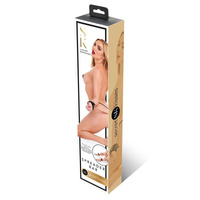Metal Spreader Bar Metal Spreader Bar