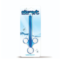 Skwert Lube Shooter  Lube Applicator 15ml Skwert Lube Shooter  Lube Applicator 15ml