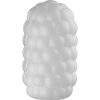 Hedy X Reaction Egg Strokers X5