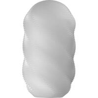 Hedy X Control Egg Strokers X5