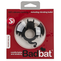 Badbat Badbat