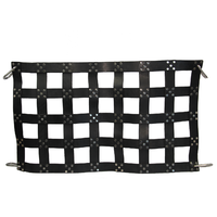 Premium Leather Interwoven Swing Premium Leather Interwoven Swing