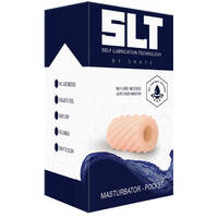 Self Lubricating Stroker