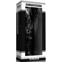 Premium Bondage Kit Premium Bondage Kit