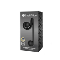 Snailvibe Snailvibe