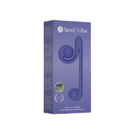 Snailvibe Snailvibe