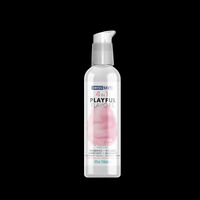 Playful Flavors 4 In 1 Cotton Candy Delight 118ml Playful Flavors 4 In 1 Cotton Candy Delight 118ml