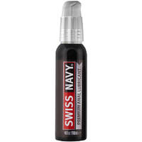 Premium Anal Lube 118ml