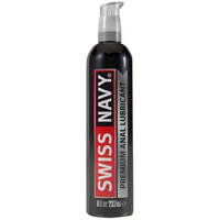 Premium Anal Lube 237ml Premium Anal Lube 237ml