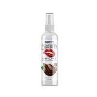 Swiss Navy Chocolate Mint Deep Throat Spray 59ml/59ml