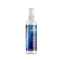 Endurance Rx Delay Spray