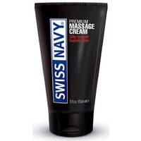 Massage Cream 150ml Massage Cream 150ml
