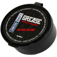 Grease Oil Based Lube 59ml