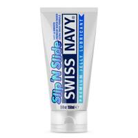 Slip N Slide Anal Lube 150ml Slip N Slide Anal Lube 150ml