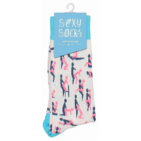 Socks Sutra Size 36 41 Socks Sutra Size 36 41
