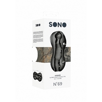 Stroker No 69 Stroker No 69