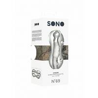 Stroker No 69 Stroker No 69