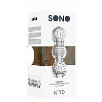 Stroker No 70 Stroker No 70