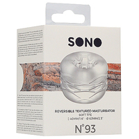 Reversible Stroker Reversible Stroker