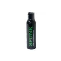 Spunk Silicone Cum Lube 118ml Spunk Silicone Cum Lube 118ml