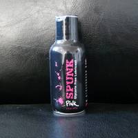 Spunk  Water Based Lube 59ml
