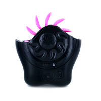 Sqweel 2 Clit Stimulator