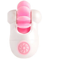 Sqweel Go Rechargeable Oral Sex Simulator