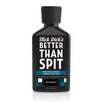 Slick Dicks Water Based Lube 250ml Slick Dicks Water Based Lube 250ml