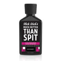 Slick Dicks Silicone Lube 250ml Slick Dicks Silicone Lube 250ml