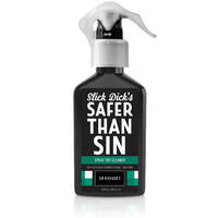 Slick Dicks Toy Cleaner Slick Dicks Toy Cleaner