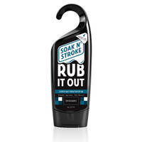 Rub It Out Masturbation Cream 237ml Rub It Out Masturbation Cream 237ml