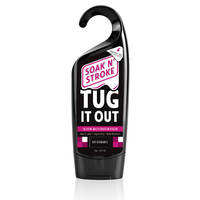 Tug It Out Silicone Lube 237ml Tug It Out Silicone Lube 237ml