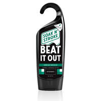Beat It Out Masturbation Gel 237ml Beat It Out Masturbation Gel 237ml